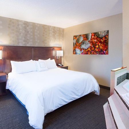 Courtyard Marriott Lake Placid Εξωτερικό φωτογραφία