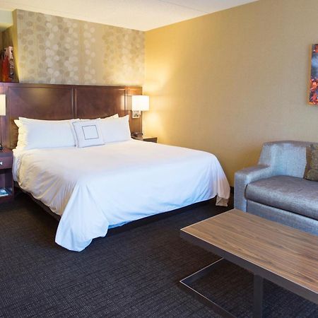 Courtyard Marriott Lake Placid Εξωτερικό φωτογραφία