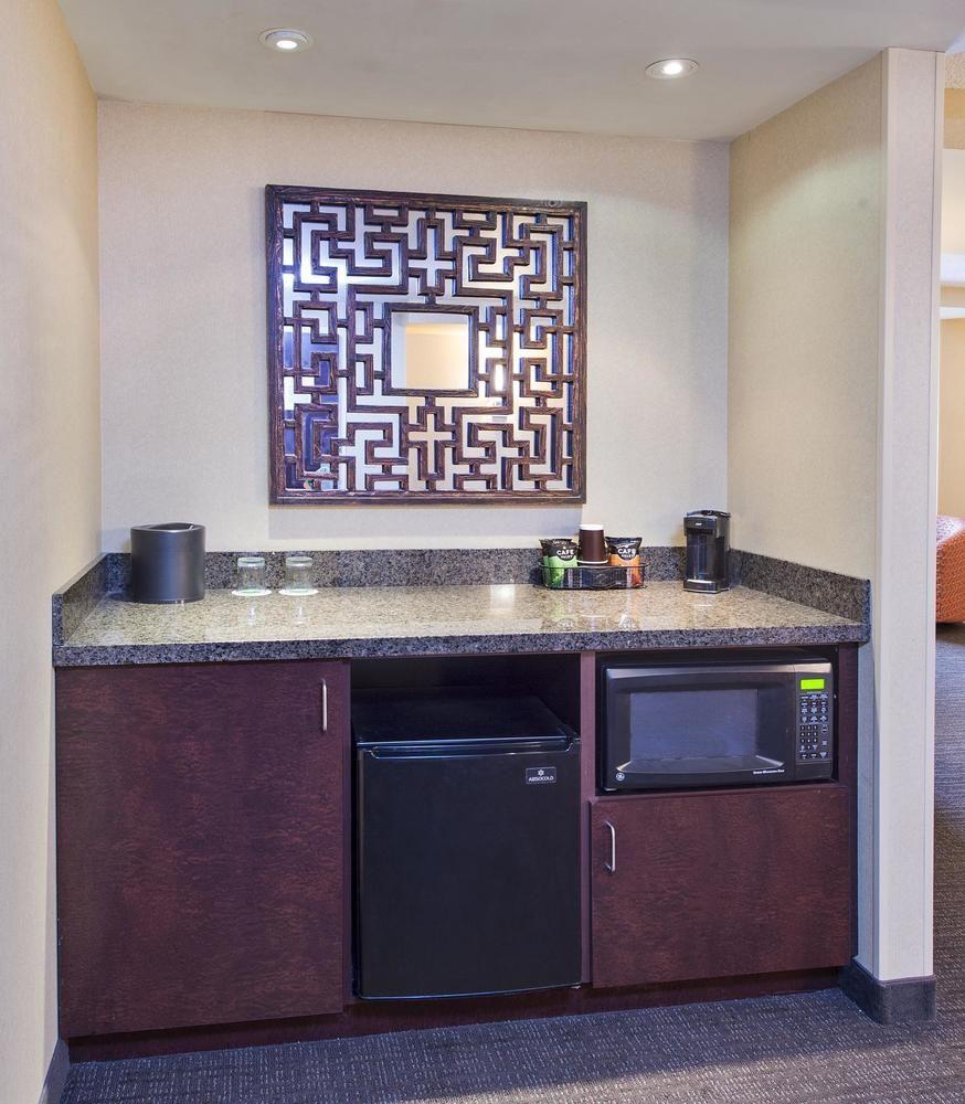 Courtyard Marriott Lake Placid Εξωτερικό φωτογραφία