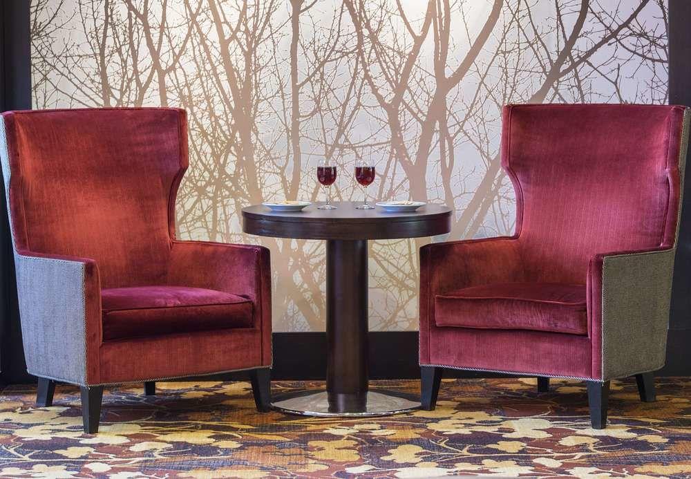 Courtyard Marriott Lake Placid Εξωτερικό φωτογραφία