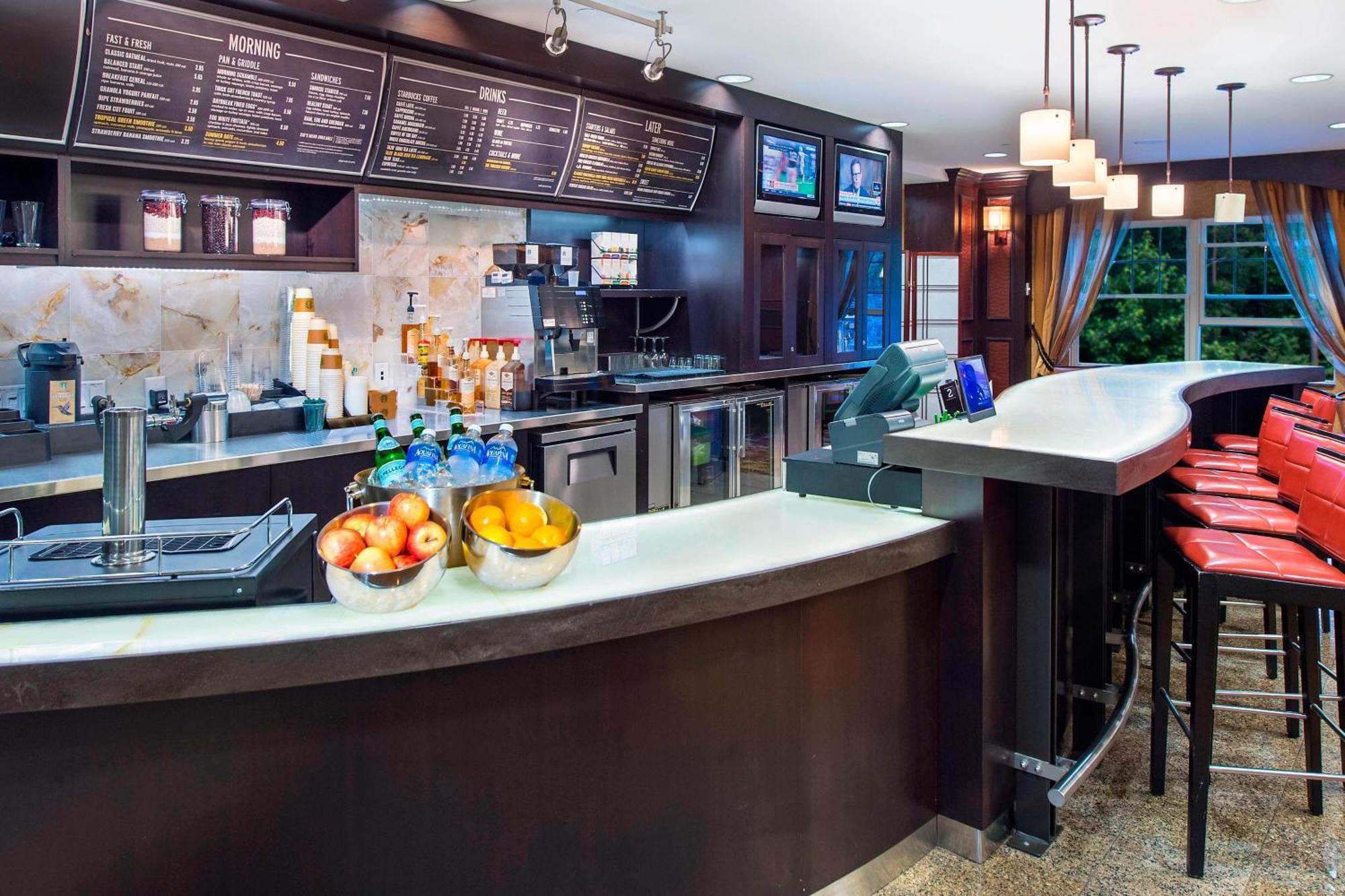 Courtyard Marriott Lake Placid Εξωτερικό φωτογραφία