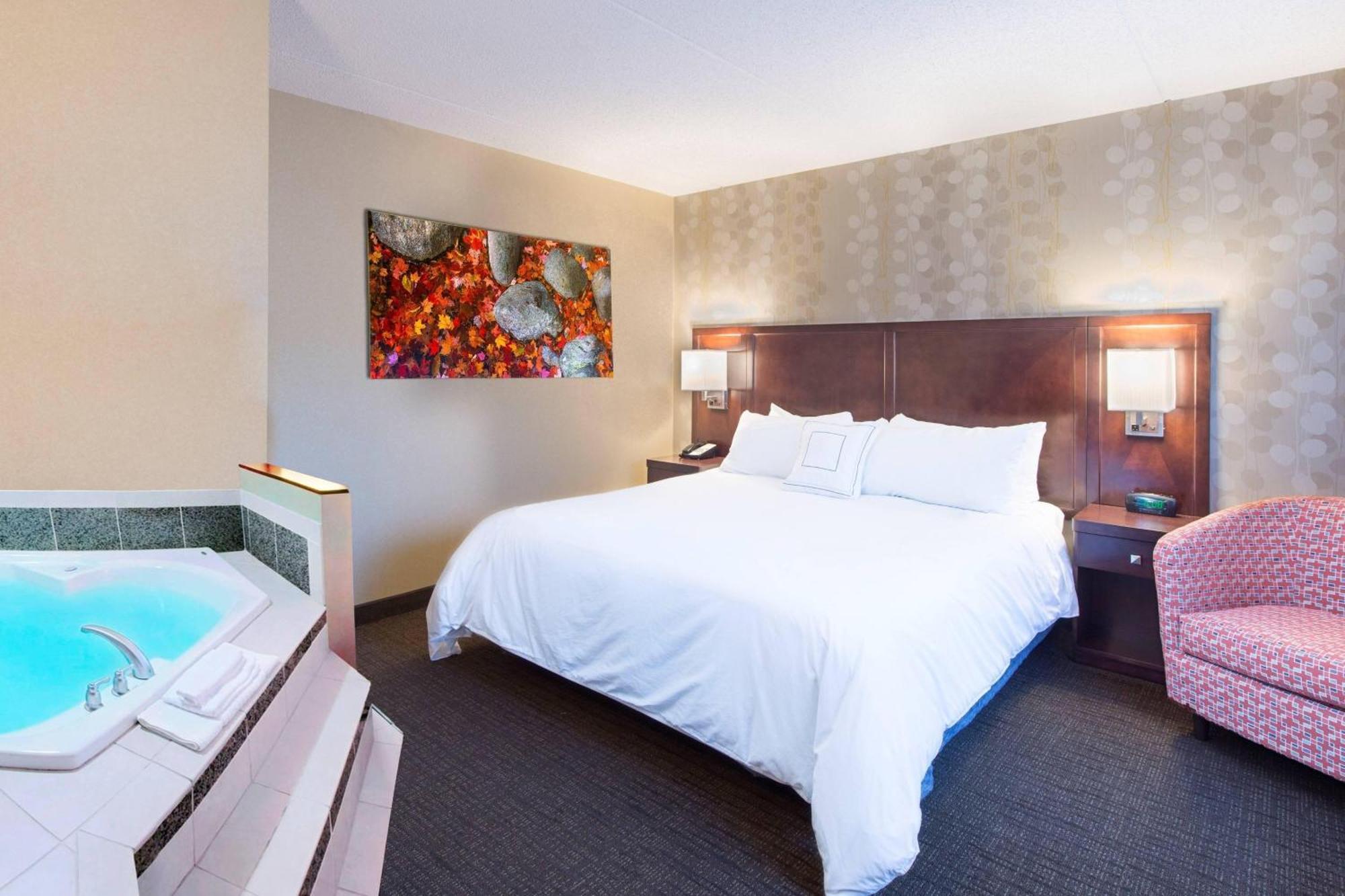 Courtyard Marriott Lake Placid Εξωτερικό φωτογραφία