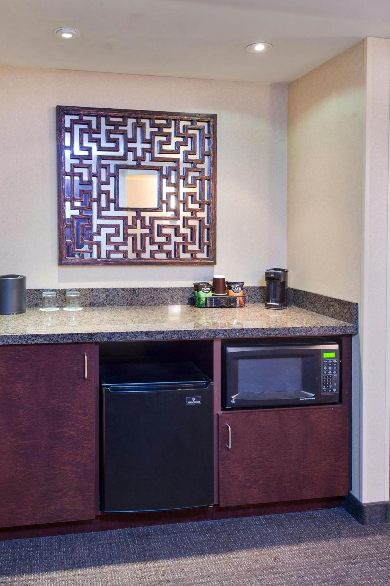 Courtyard Marriott Lake Placid Εξωτερικό φωτογραφία