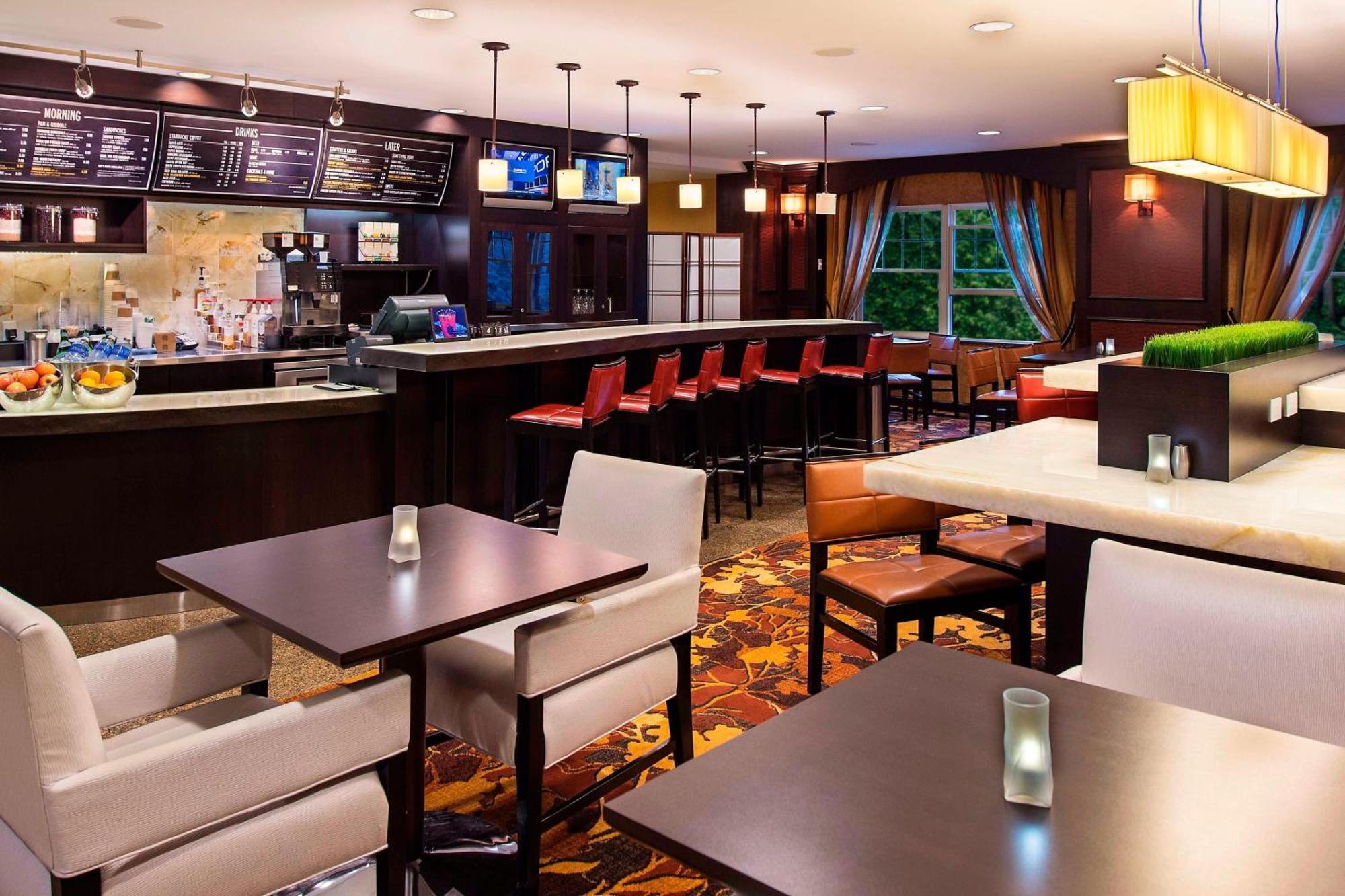 Courtyard Marriott Lake Placid Εξωτερικό φωτογραφία