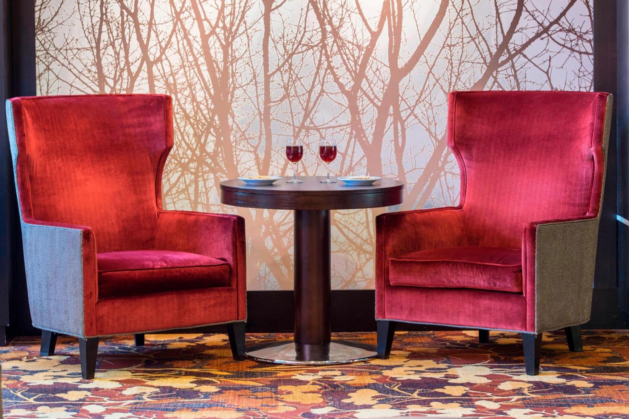 Courtyard Marriott Lake Placid Εξωτερικό φωτογραφία