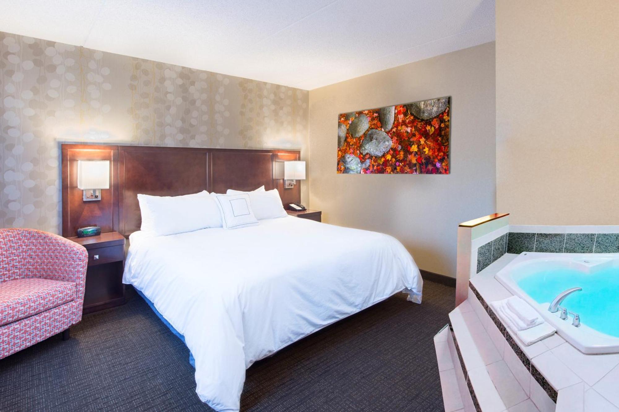 Courtyard Marriott Lake Placid Εξωτερικό φωτογραφία