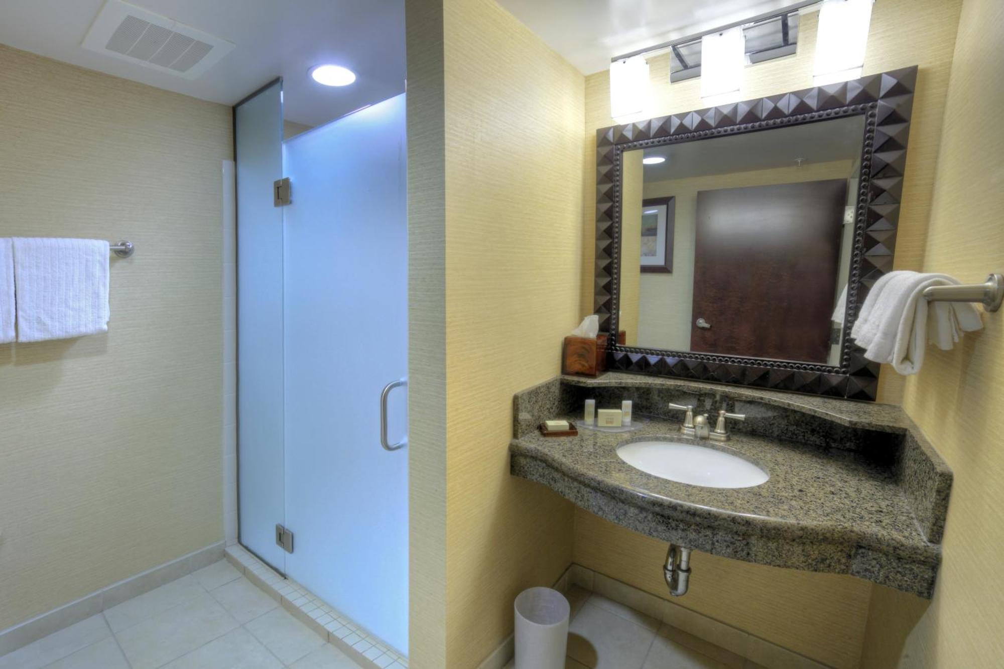 Courtyard Marriott Lake Placid Εξωτερικό φωτογραφία