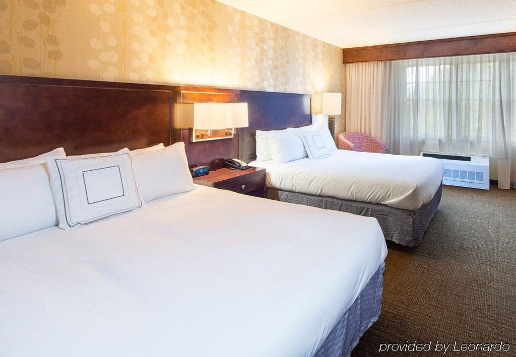 Courtyard Marriott Lake Placid Εξωτερικό φωτογραφία