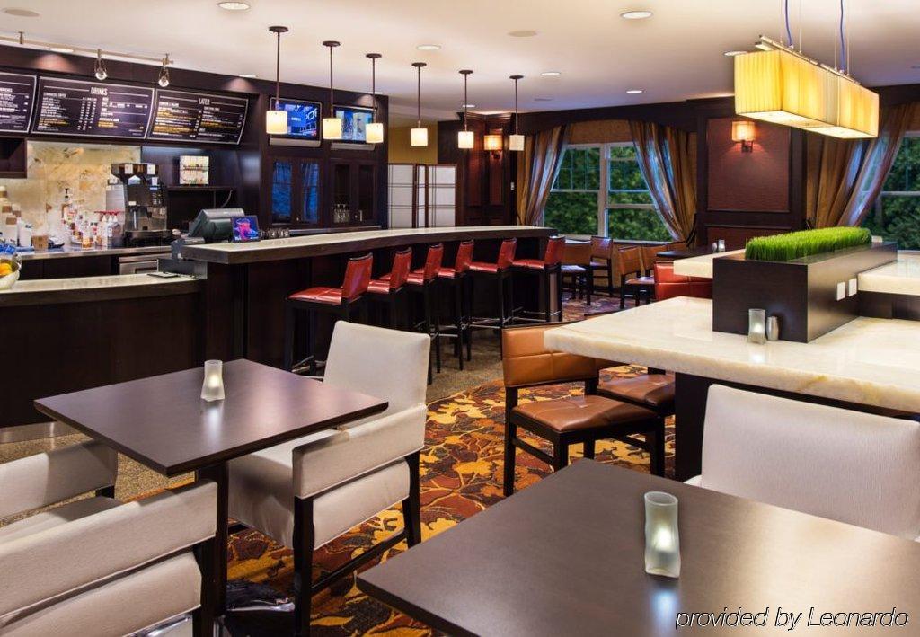 Courtyard Marriott Lake Placid Εξωτερικό φωτογραφία
