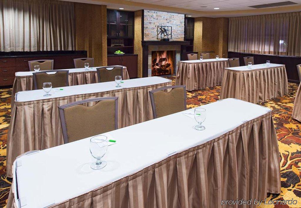 Courtyard Marriott Lake Placid Εξωτερικό φωτογραφία