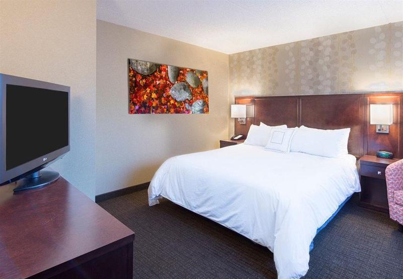 Courtyard Marriott Lake Placid Εξωτερικό φωτογραφία