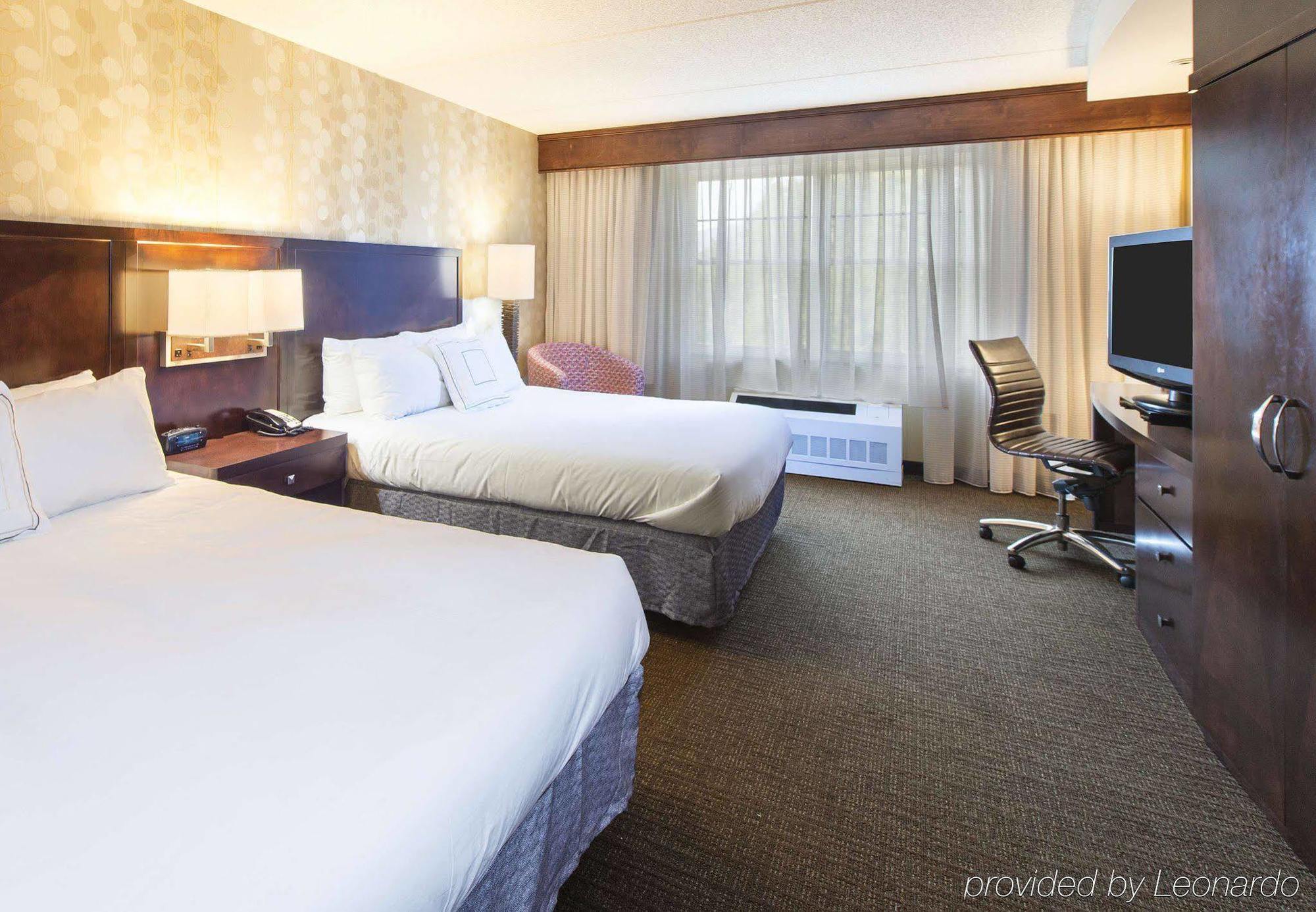 Courtyard Marriott Lake Placid Εξωτερικό φωτογραφία