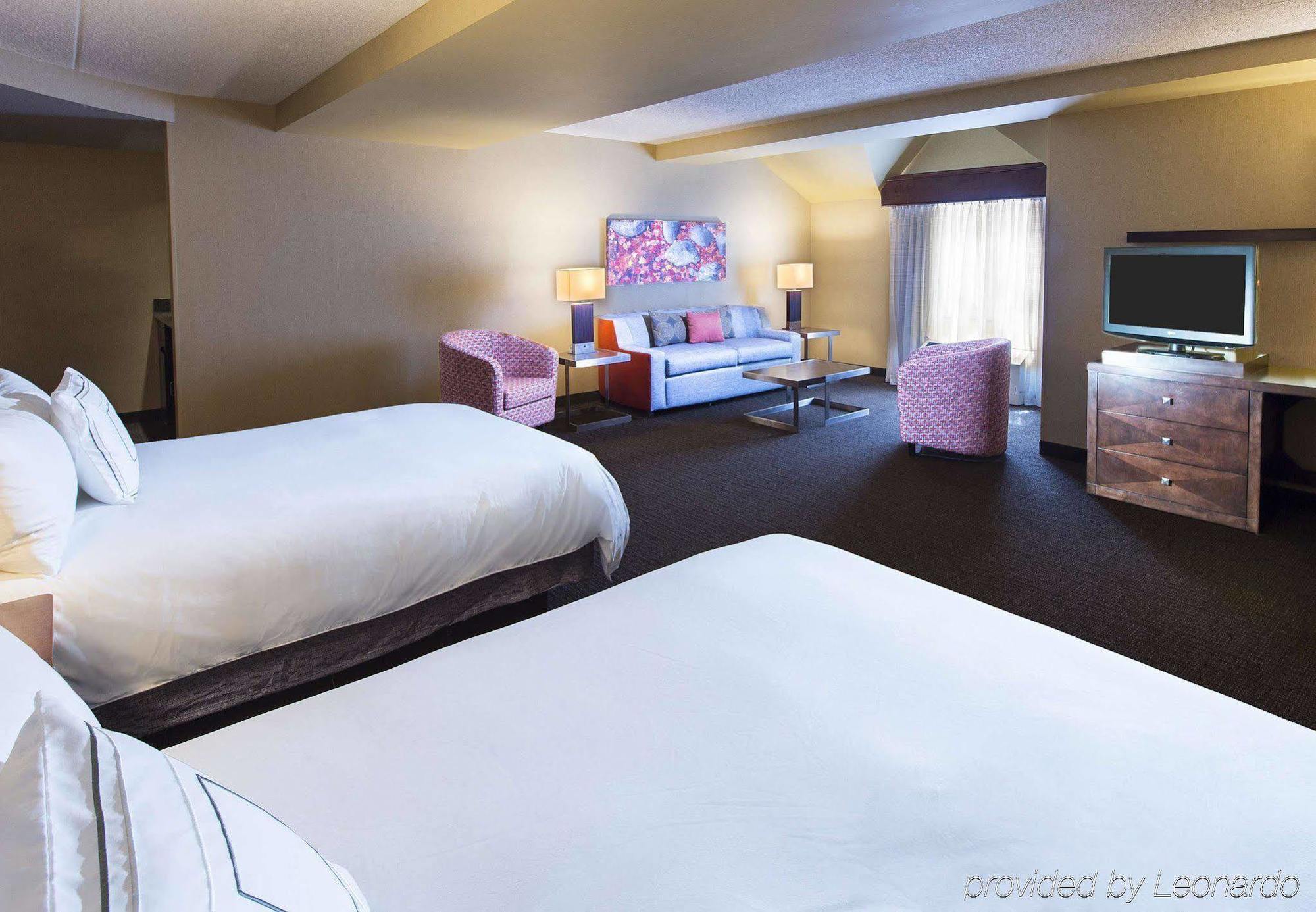 Courtyard Marriott Lake Placid Εξωτερικό φωτογραφία