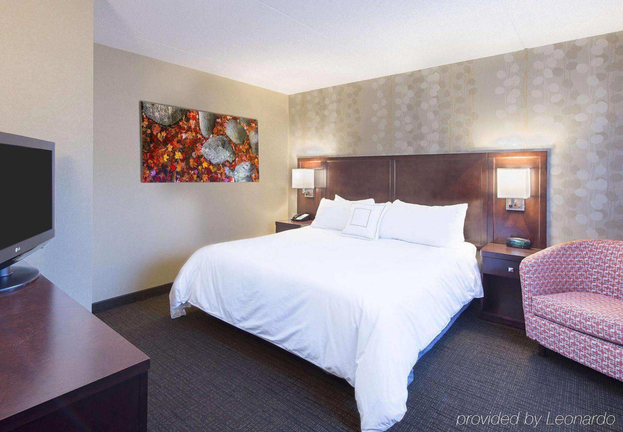 Courtyard Marriott Lake Placid Εξωτερικό φωτογραφία