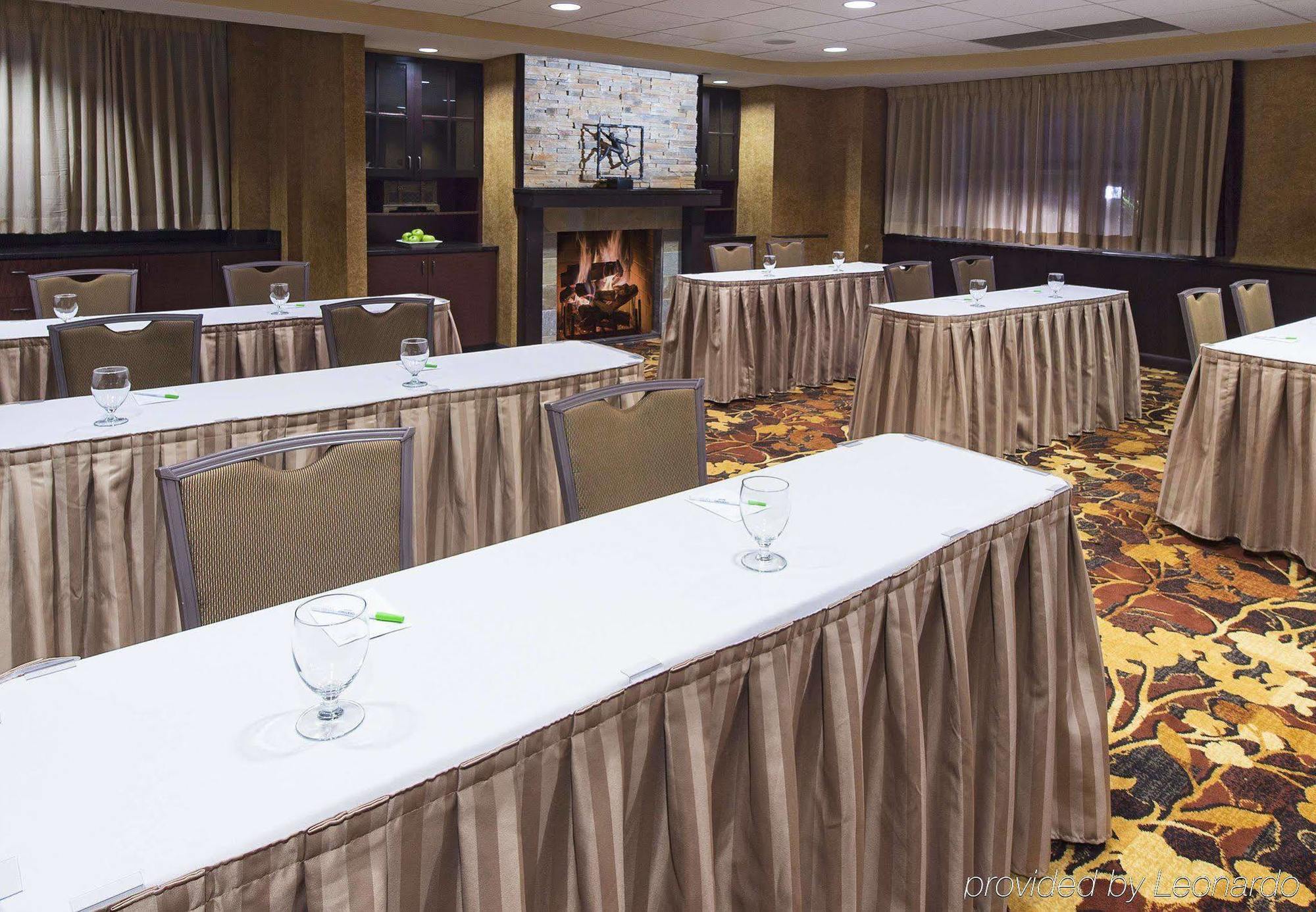 Courtyard Marriott Lake Placid Εξωτερικό φωτογραφία