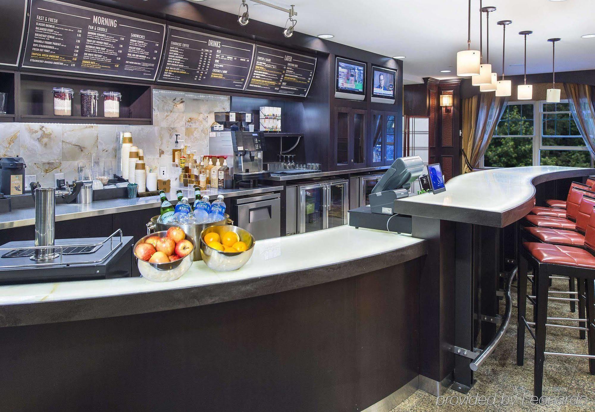 Courtyard Marriott Lake Placid Εξωτερικό φωτογραφία