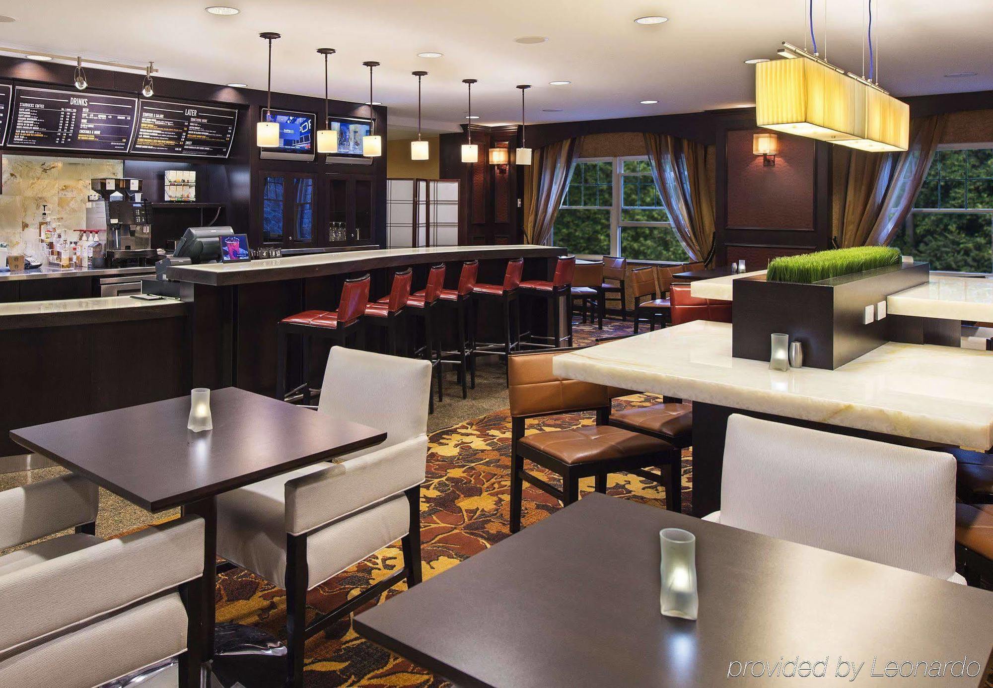 Courtyard Marriott Lake Placid Εξωτερικό φωτογραφία