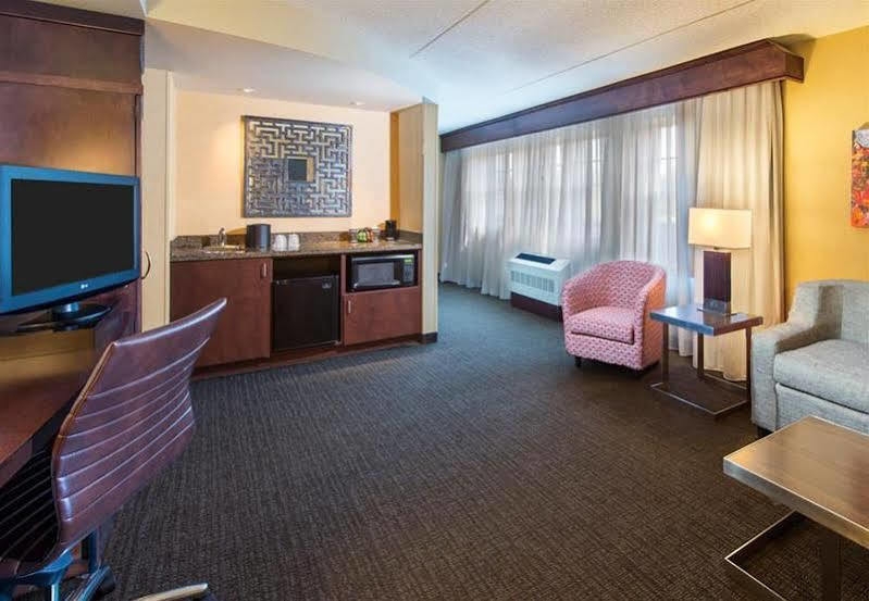 Courtyard Marriott Lake Placid Εξωτερικό φωτογραφία